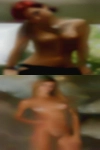 Naked women Cleburne