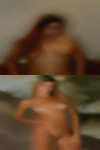 Nude girls Winchester