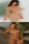 Sexy cheating pussy