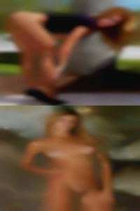 Smile naked girls horny girls.