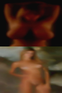 Spalding housewife horny nude girls.