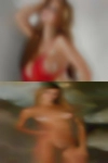 Swinger girl Selinsgrove