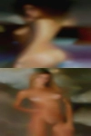Swinger Michigan couple