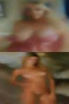 Swinger Michigan couple