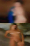 Swingers West Virginia