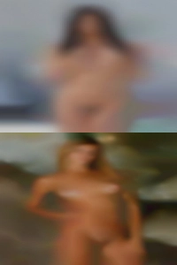 Swizz naked horny women want some sex now girls!!!