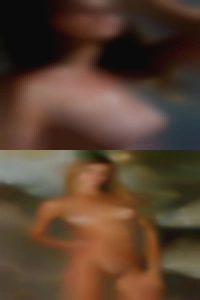 VA dogging local naked BBW girls!