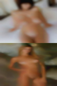 West TN nude girls.