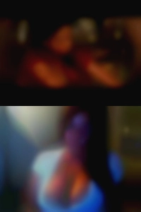 Adult local day sex clubs.