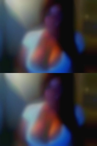 Anaheim hot horny housewives that erotic sex club.