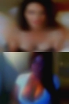 Cheap pussy Baytown area