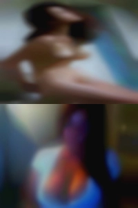 College horny housewives Park horny girls.