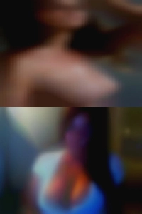 Cougars clubs bad swinging girls sluts.