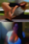 Cuckold dating Denver