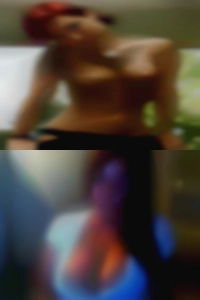 Frisco pussy swingers Texas.