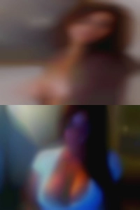 Has beautiful horny girls DD breasts.