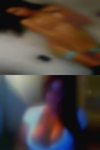 Hot plus size female VT swingers hookups.