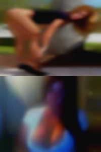 Indiana who find swingers will fuck.