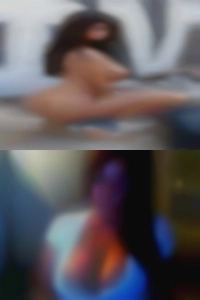 Milf sex and swinger real couple swinger free.