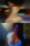 Nude girls from Grayson