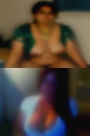 Nudes horny woman