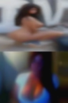 Real Louisiana housewives nude