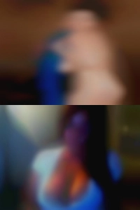 Sex clubs middle swingers sites chat Georgia.