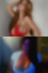 Swingers woman nudes horny Apollo Beach.