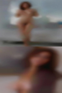 Big tit discreet vacation naked girls affair.
