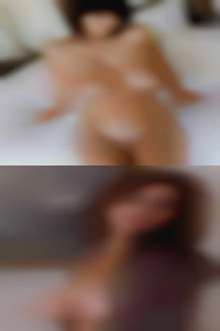 Hometown swinger couples of TN nude girls.