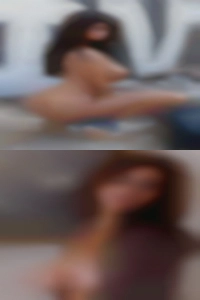 Horny dutch mature find swingers woman.