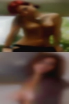 Horny women want sex