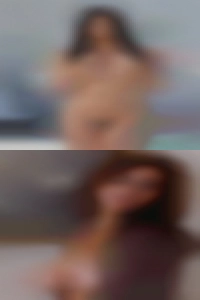 Housewives sex rear housewife pussy.