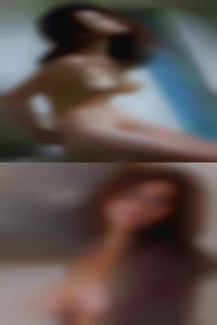Looking women for g-spot lonely sex.