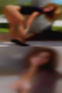 Men naked girls swinger other wives.