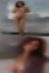 Nude girls Sealy, Texas