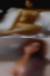 Public wife swapping