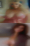 Swinger takes guys bareback