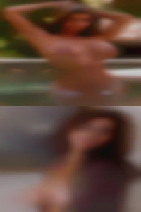 WV pussy dating women.