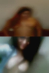Bailey fuck buddy free online