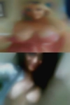 Cheap pussy Baytown area