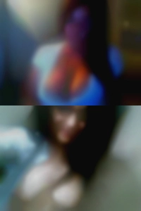 Hi women profile nude horny girls.