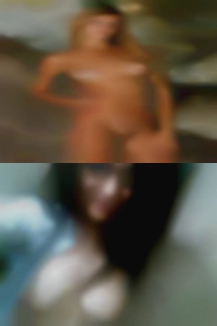 Love give and ads adult sex personal receive.