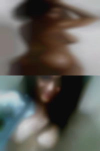 Magnolia horny woman who want fuck to women.