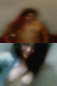 Nigga sluts women in Charlotte.