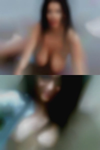 Nude girls sex everyday housewives.