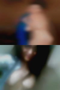 Wife alone woman hook up.