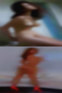 Active and how to fuck enjoying life.