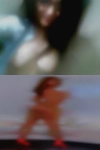Alabama milfs swingers