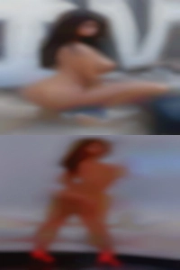 Fair motels skinned naked woman.